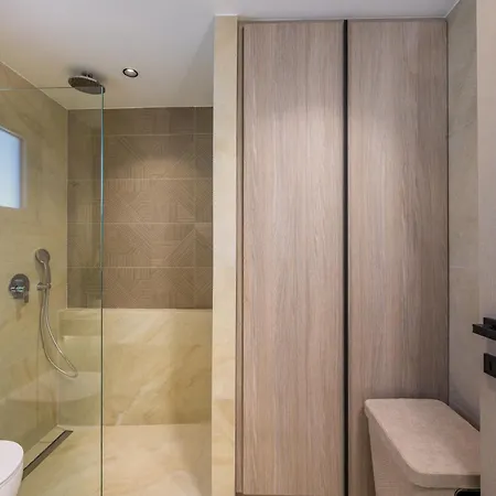 Msbeach Luxury Homes - Maria Kos